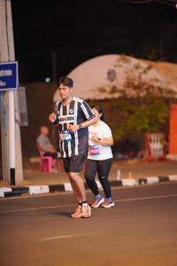 BIB: 
                            <button type="button" onclick="openModal(24605920)" class="btn btn-primary btn-sm float-right btn-popup" data-toggle="modal" data-target=".modal-high-quality">
                        <i class="fas fa-shopping-cart"></i> Add to Cart
                    </button>
                                            <button type="button" onclick="isThisMe(24605920, true)" class="btn btn-success btn-sm float-right btn-popup btn-isme hidden" data-toggle="tooltip" data-placement="bottom" title="นี่คือรูปของคุณใช่ไหม คลิกที่นี่เพื่อเอาเข้าอัลบั้ม">
                        <i class="fas fa-plus"></i> Add to album
                    </button>
                    <button type="button" onclick="isThisMe(24605920, false)" class="btn btn-warning btn-sm float-right btn-popup btn-isnotme hidden">
                        <i class="fas fa-ban"></i> Remove from album
                    </button>